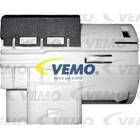 Interrupteur d'allumage de démarreur VEMO - V15-80-0012
