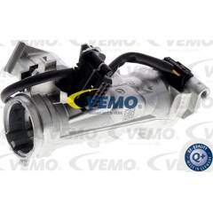 Interrupteur d'allumage de démarreur VEMO - V15-80-0013