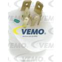 Interrupteur d'allumage de démarreur VEMO - V15-80-3215