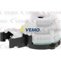 Interrupteur d'allumage de démarreur VEMO - V15-80-3310
