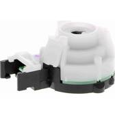 Interrupteur d'allumage de démarreur VEMO - V15-80-3310