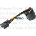 Interrupteur d'allumage de démarreur VEMO - V30-80-1771