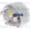 Interrupteur d'allumage de démarreur VEMO - V40-80-2416