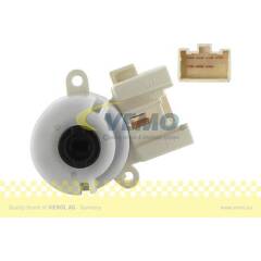 Interrupteur d'allumage de démarreur VEMO - V70-80-0001