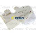Interrupteur d'allumage de démarreur VEMO - V70-80-0001