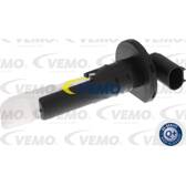 Interrupteur de niveau (réserve d'eau de nettoyage) VEMO - V20-72-0521
