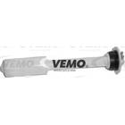 Interrupteur de niveau (réserve d'eau de nettoyage) VEMO - V30-72-0091-1
