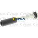 Interrupteur de niveau (réserve d'eau de nettoyage) VEMO - V30-72-0092