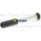 Interrupteur de niveau (réserve d'eau de nettoyage) VEMO - V30-72-0092