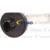 Interrupteur de niveau (réserve d'eau de nettoyage) VEMO - V30-72-0148