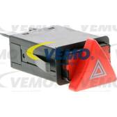 Interrupteur de signal de détresse VEMO - V10-73-0003