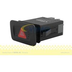 Interrupteur de signal de détresse VEMO - V10-73-0127