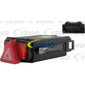 Interrupteur de signal de détresse VEMO - V10-73-0173