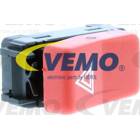 Interrupteur de signal de détresse VEMO - V30-73-0124