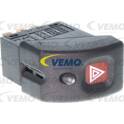Interrupteur de signal de détresse VEMO - V40-80-2407