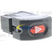 Interrupteur de signal de détresse VEMO - V40-80-2408