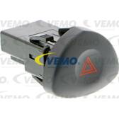 Interrupteur de signal de détresse VEMO - V46-73-0005