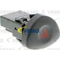 Interrupteur de signal de détresse VEMO - V46-73-0005