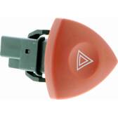 Interrupteur de signal de détresse VEMO - V46-73-0016