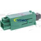 Interrupteur de signal de détresse VEMO - V51-73-0100