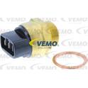 Interrupteur de température (ventilateur radiateur) VEMO - V15-99-1951-3