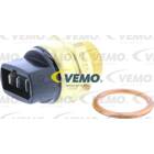 Interrupteur de température (ventilateur radiateur) VEMO - V15-99-1976-1