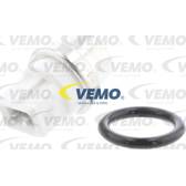 Interrupteur de température (ventilateur radiateur) VEMO - V15-99-1979