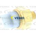 Interrupteur de température (ventilateur radiateur) VEMO - V15-99-1980