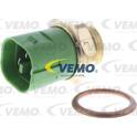 Interrupteur de température (ventilateur radiateur) VEMO - V15-99-2005