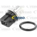 Interrupteur de température (ventilateur radiateur) VEMO - V15-99-2008