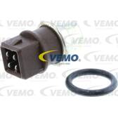 Interrupteur de température (ventilateur radiateur) VEMO - V15-99-2013