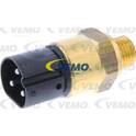 Interrupteur de température (ventilateur radiateur) VEMO - V20-99-1252