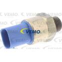 Interrupteur de température (ventilateur radiateur) VEMO - V20-99-1263