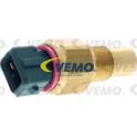 Interrupteur de température (ventilateur radiateur) VEMO - V22-73-0022
