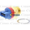 Interrupteur de température (ventilateur radiateur) VEMO - V22-99-0004