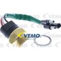 Interrupteur de température (ventilateur radiateur) VEMO - V24-99-1252