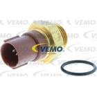 Interrupteur de température (ventilateur radiateur) VEMO - V26-99-0004