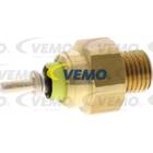 Interrupteur de température (ventilateur radiateur) VEMO - V30-73-0252