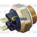 Interrupteur de température (ventilateur radiateur) VEMO - V40-99-1041