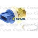 Interrupteur de température (ventilateur radiateur) VEMO - V42-99-0012