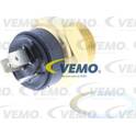 Interrupteur de température (ventilateur radiateur) VEMO - V42-99-0013
