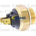 Interrupteur de température (ventilateur radiateur) VEMO - V46-99-1368