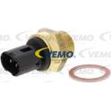Interrupteur de température (ventilateur radiateur) VEMO - V46-99-1370
