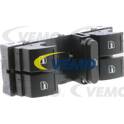 Interrupteur de vitres électriques VEMO - V10-73-0246