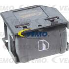 Interrupteur de vitres électriques VEMO - V10-73-0250
