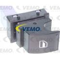 Interrupteur de vitres électriques VEMO - V10-73-0257