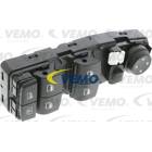 Interrupteur de vitres électriques VEMO - V20-73-0152