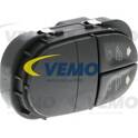 Interrupteur de vitres électriques VEMO - V25-73-0047