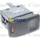 Interrupteur (dégivrage arrière) VEMO - V10-73-0105