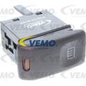 Interrupteur (dégivrage arrière) VEMO - V10-73-0105